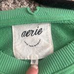 Aerie  Crewneck Photo 2