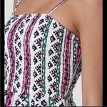 Wrangler  Retro midi dress Photo 1