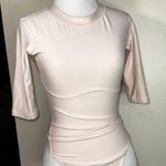 DB sustainable Photo 3