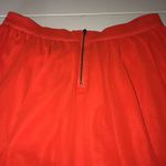 Forever 21  Skirt 0770 Photo 4