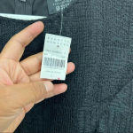 L'Agence  dress size 8 Photo 4