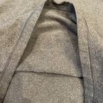 Nike Pro Dri-Fit Long Sleeve Photo 4