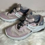 Salomon X Raise Low GTX Hiking Shoes - Women's Size 6.5 Photo 1