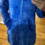 Lilo And Stitch Onesie Photo 1