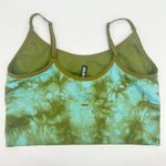 Nike  Pro GapBody VS PINK Active Workout Sports Bras Bundle Lot‎ (3) Size XL Photo 5