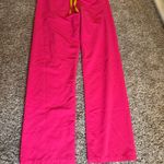 FIGS  Livingston Scrub Pants Photo 2