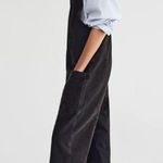 Free People COPY - High Roller Jumpsuit Photo 1