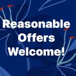 Under Armour Coldgear Stripe Inset Leggings Black and Pink Size Medium Photo 12