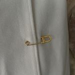 Commense Pin Photo 3