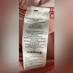 Anthropologie Pilcro The Kenna Heritage Mid-Rise Barrel Jeans corduroy material Photo 7