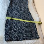 Motel Rocks Cage Back BodyCon Dress Size XS Photo 11