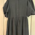 Impeccable Pig  Dress Photo 1