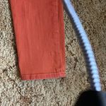 Eddie Bauer Coral Denim Jeans Photo 2