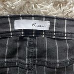 Boutique  jeans Photo 2