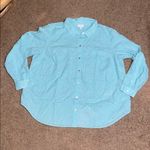 J. Jill Floral Embroidered One Photo 3