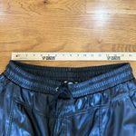 Cello Ms‎  Faux Leather Joggers 1XL Photo 4