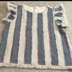 THML  Adorable Top! Photo 0