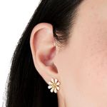 Kate Spade Earrings Photo 2