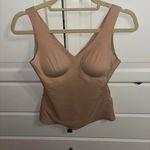 Tan Honeylove tank Photo 0