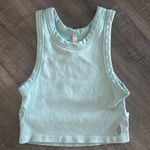 Free People Movement FP Movement Cut Out Tank Photo 0