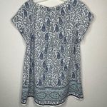 Max Studio  Top Photo 2