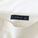 LIONESS Micro Skort Photo 4