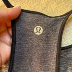Lululemon  Racerback Tank Photo 2