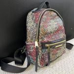 Juicy Couture  Women's Multicolor Bag/Backpack SKU 4772 Photo 3