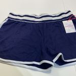 Juicy Couture  sport women’s shorts L Photo 1
