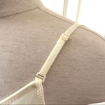 Coobie scoop neck Cami bra 912 Size undefined Photo 4