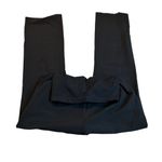 Motherhood Maternity 3/$15 MOTHERHOOD black maternity pants Photo 1