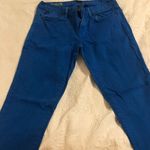 J.Crew Factory Denim Photo 0