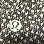 Lululemon  long sleeve size 8 ** Discontinued ** Photo 2