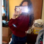 Heart and Hips Long Sleeve Button Up Top Photo 1