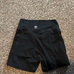 Till You Collapse Til You Collapse Shorts Photo 2