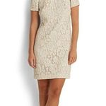 Lauren Ralph Lauren Winter Cream Puff Photo 4