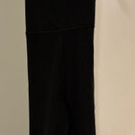 Calia by Carrie Calia Jumpsuit by Carrie Underwood Photo 0