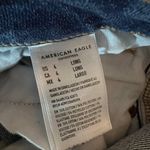 American Eagle Outfitters Mom Jeans Photo 6