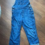 Gap Vintage Overalls Photo 0