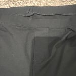 Hue  Leggings Photo 1