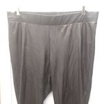 Torrid FINAL MARKDOWN  pleather leggings 3x Photo 1