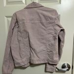 American Eagle Outfitters Corduroy Jacket Photo 1