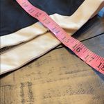 Ellison  Zip-Front Mini Sz Medium Photo 9