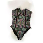 Beach Riot  One Piece‎ Bathing Suit Photo 8