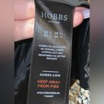 Hobbs London  Multicolored Jessie Tweed Jacket Photo 5