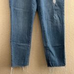 Old Navy 14 tall Curvy OG straight  Jean’s Photo 3