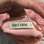 Grace Karin  Women’s Top Photo 1