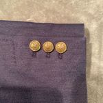 Banana Republic  The Denim Look Blazer Photo 9