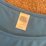 Wild Fable Bathing Suit Bottoms Photo 1