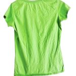 GRAND MUMMY green HALLOWEEN TEE SHIRT TOP short sleeve Medium Photo 1